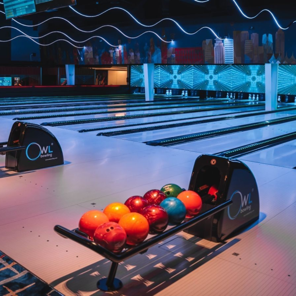 1669922796044 1669922796044