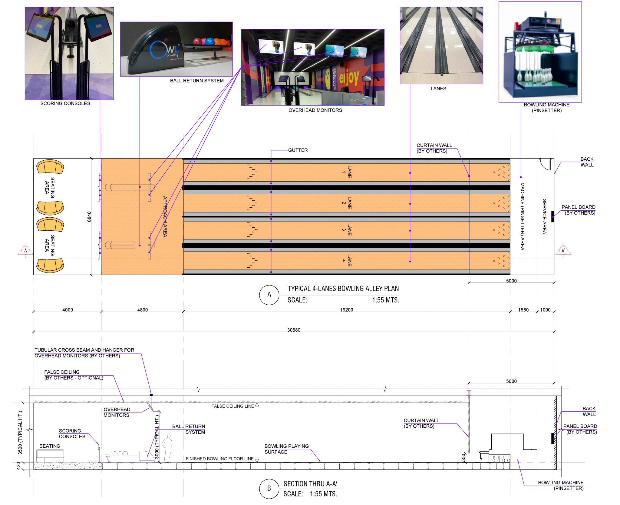4-Lanes-OWL-Bowling-Layout-2048x1666