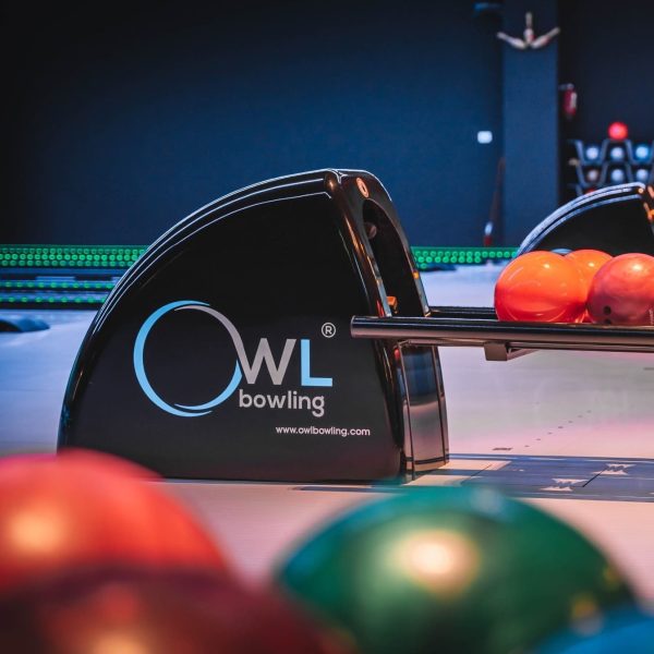 owlbowling owlbowling