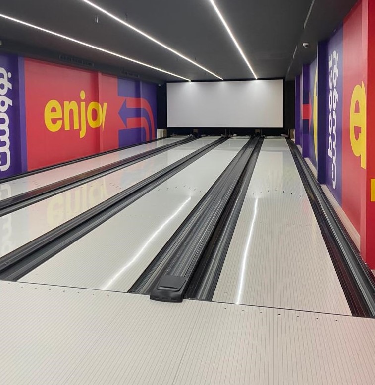 project-photos-11 (1)