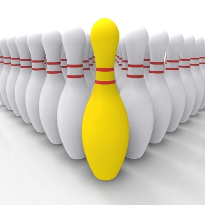 vision-bowling-skittles-shows-achieving